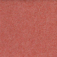 Ковровая плитка Finett Dimension p 509208 – f 509108 фото 1 | FLOORDEALER